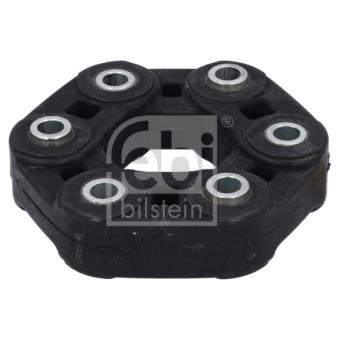 Joint, arbre longitudinal FEBI BILSTEIN [107692]