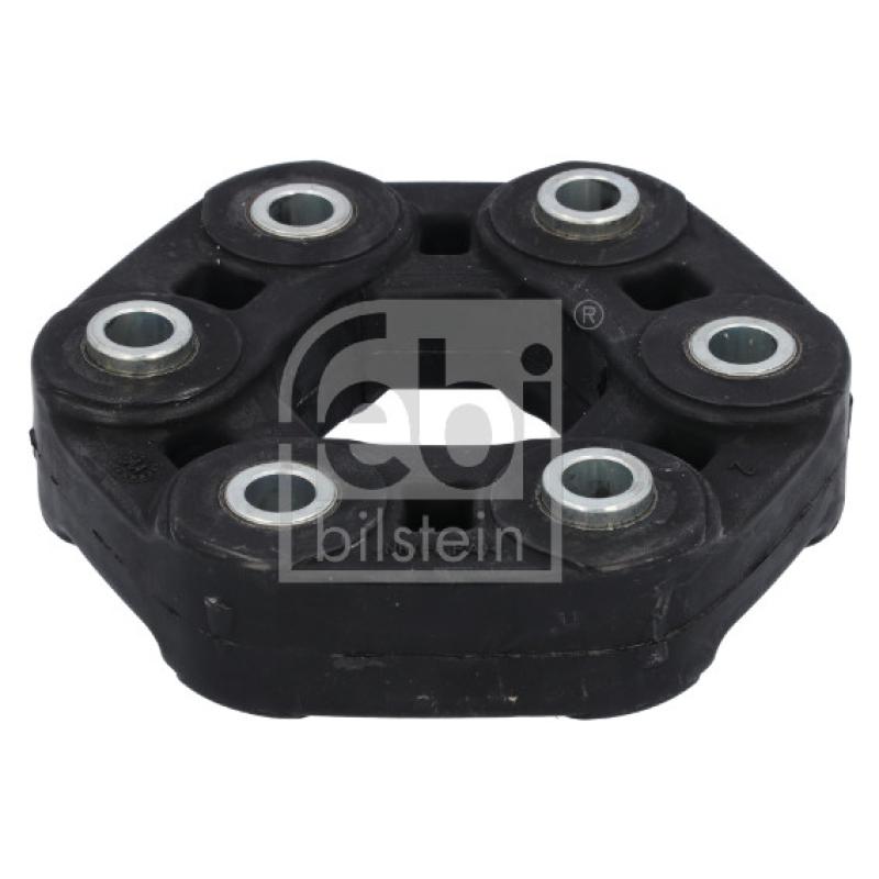 Joint, arbre longitudinal FEBI BILSTEIN 107692 - Visuel 1