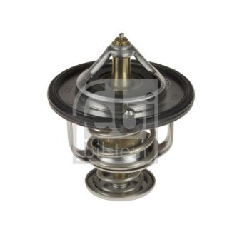 Thermostat, liqiuide de refroidissement FEBI BILSTEIN OEM 1767077E10