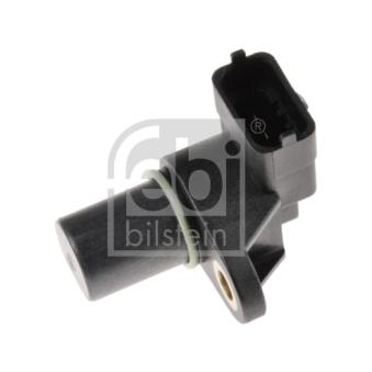 Capteur, position d'arbre à cames FEBI BILSTEIN OEM 3930027000
