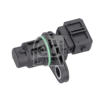 Capteur d'angle, vilebrequin FEBI BILSTEIN 107755 pour KIA PRO CEED 2.0 GPL - 143cv