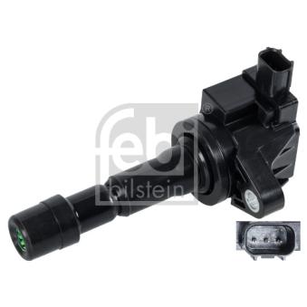 Bobine d'allumage FEBI BILSTEIN OEM 30520RB0013