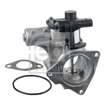 Vanne EGR FEBI BILSTEIN OEM 076131501B