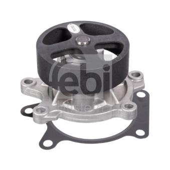 Pompe à eau FEBI BILSTEIN OEM 21010BV80A