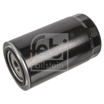 Filtre à huile FEBI BILSTEIN OEM 01272047