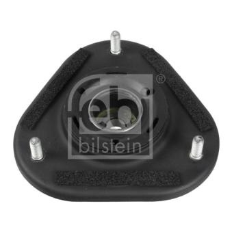 Coupelle de suspension FEBI BILSTEIN OEM 4860913010