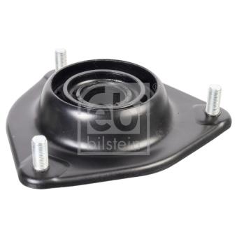 Coupelle de suspension FEBI BILSTEIN OEM 5461017200
