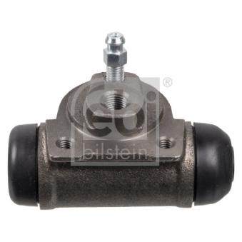 Cylindre de roue FEBI BILSTEIN OEM 7082150 Cylindre de roue FEBI BILSTEIN OEM 7082150