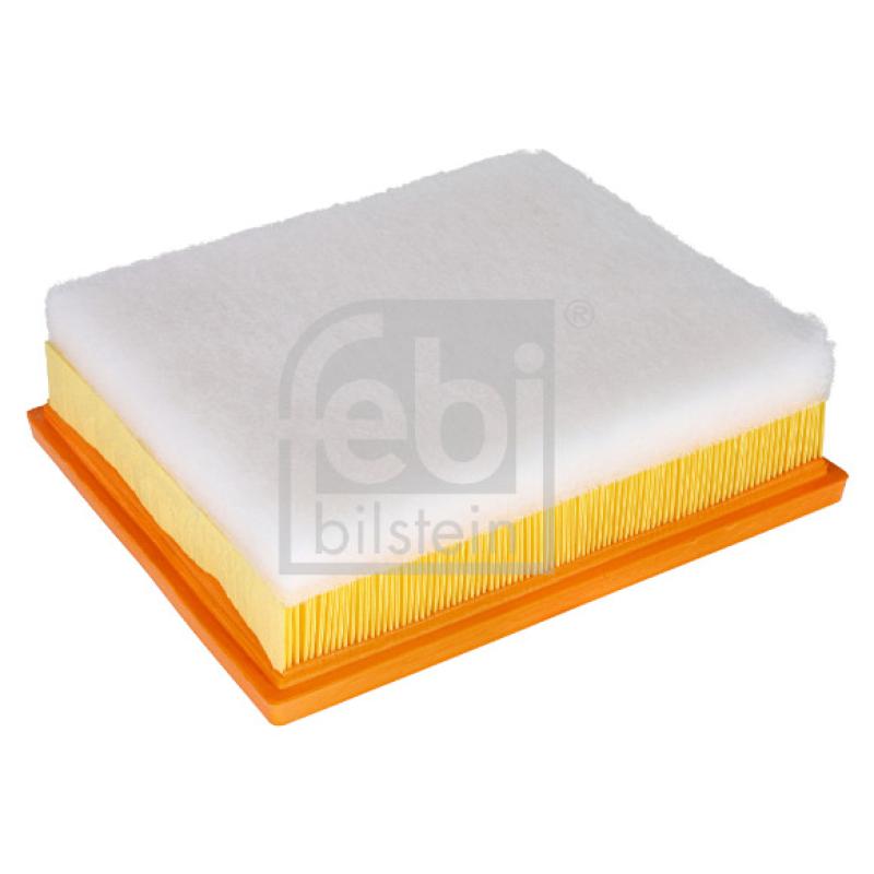 Filtre à air FEBI BILSTEIN 107933 - Visuel 1