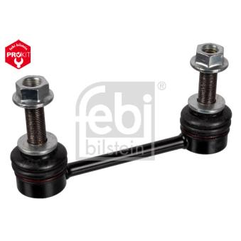 Entretoise/tige, stabilisateur FEBI BILSTEIN OEM DG9Z5C486A