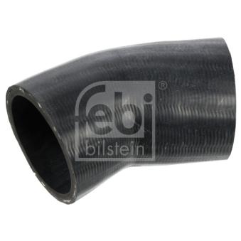 Durite de radiateur FEBI BILSTEIN OEM 17120