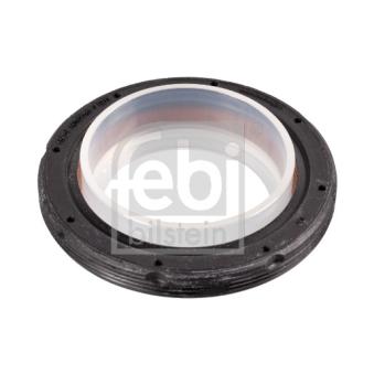 Bague d'étanchéité, vilebrequin FEBI BILSTEIN [107977]