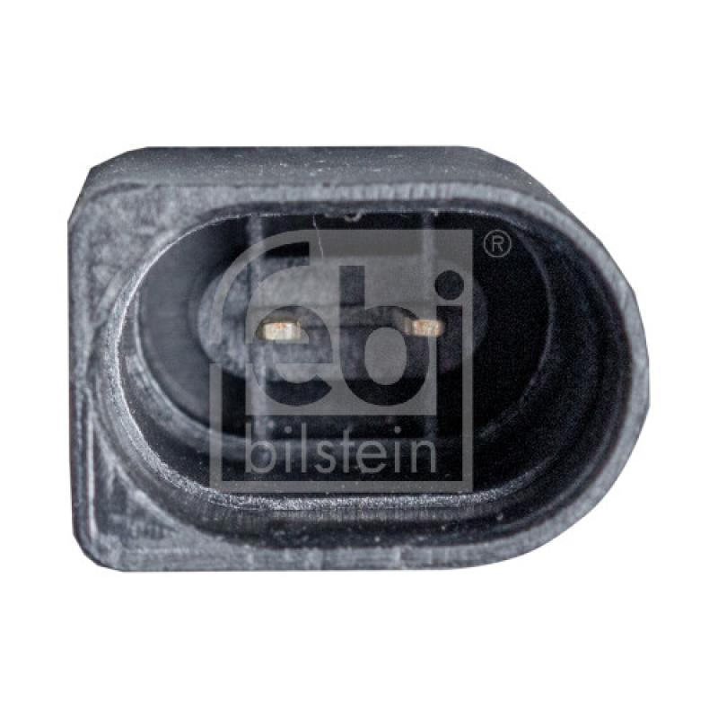 Thermostat d'eau FEBI BILSTEIN 107988 - Visuel 1