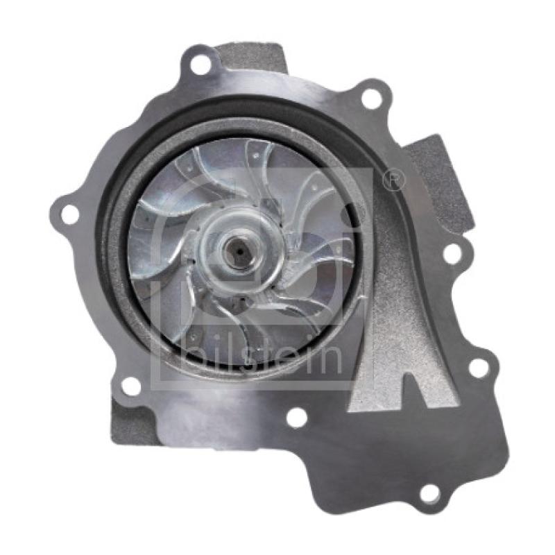 Pompe à eau FEBI BILSTEIN 108014 - Visuel 1