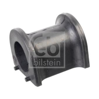 Suspension, stabilisateur FEBI BILSTEIN OEM 7H5511413C