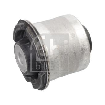Suspension, bras de liaison FEBI BILSTEIN OEM 2213300407