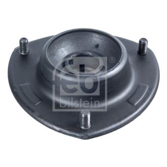 Coupelle de suspension FEBI BILSTEIN OEM 546103A200
