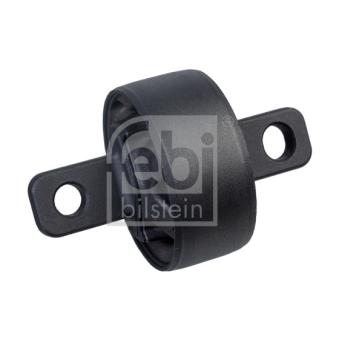 Suspension, bras de liaison arrière droit FEBI BILSTEIN 108073 pour VOLKSWAGEN CADDY 2.0 - 155cv