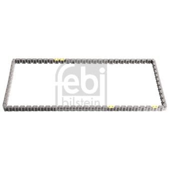 Chaîne de distribution FEBI BILSTEIN OEM 1350623010