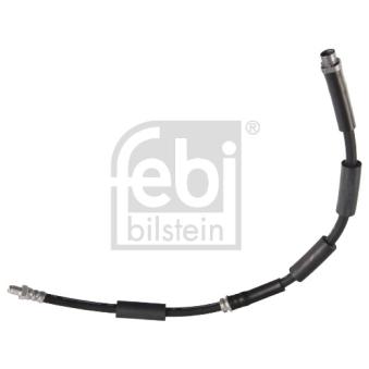 Flexible de frein FEBI BILSTEIN [108081]