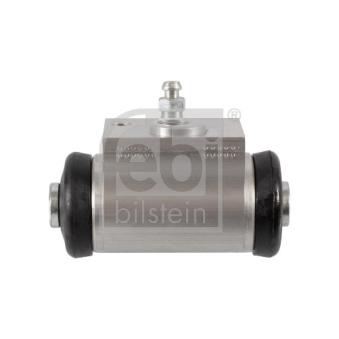 Cylindre de roue FEBI BILSTEIN OEM 4402E5