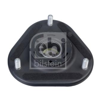 Coupelle de suspension FEBI BILSTEIN OEM 4860902240
