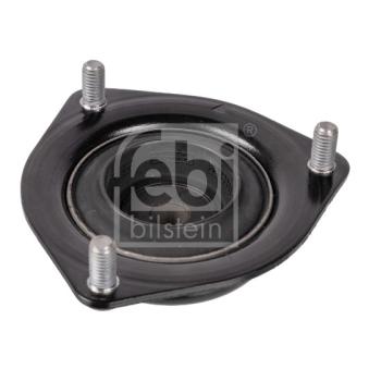 Coupelle de suspension FEBI BILSTEIN OEM 54320BM40A