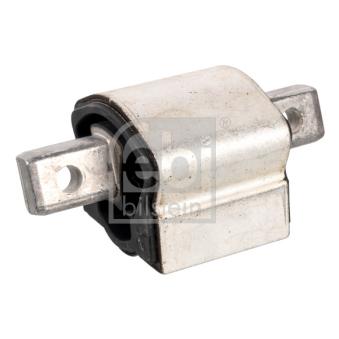 Suspension, boîte de transfert FEBI BILSTEIN 108133