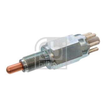Contacteur, feu de recul FEBI BILSTEIN OEM E0AP7A247A2B Contacteur, feu de recul FEBI BILSTEIN OEM E0AP7A247A2B