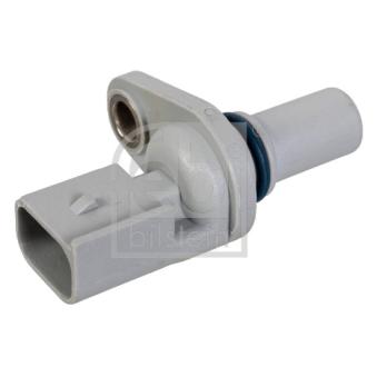 Capteur, position d'arbre à cames FEBI BILSTEIN OEM 1347419