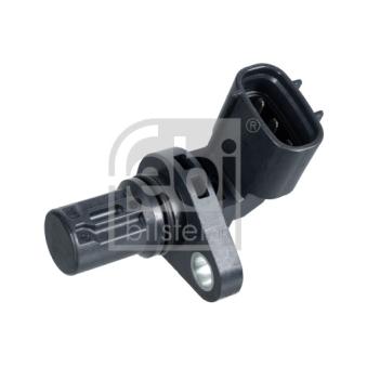 Capteur d'angle, vilebrequin FEBI BILSTEIN OEM 3322050M20