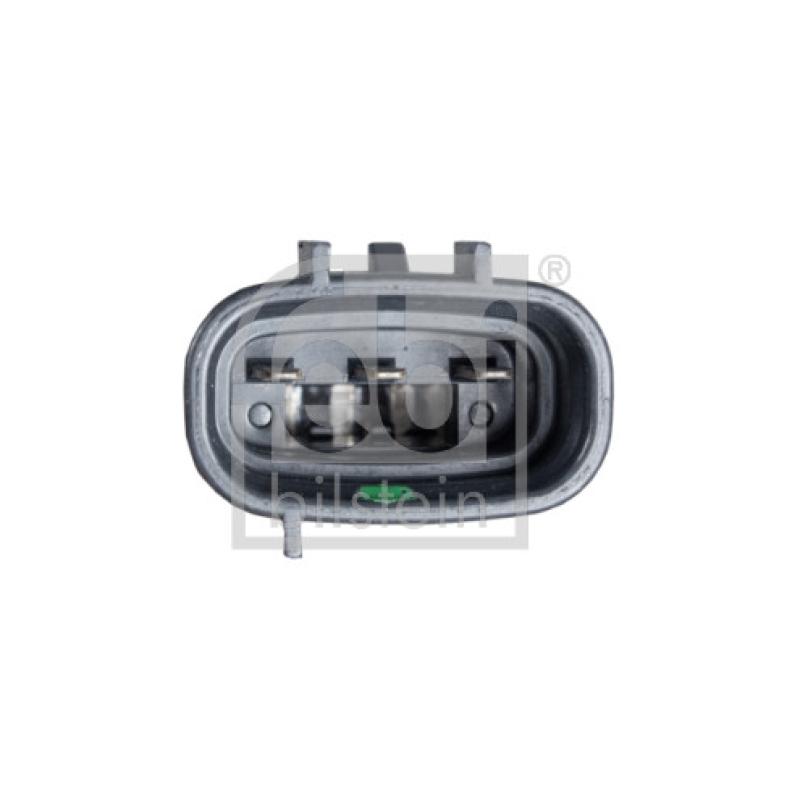 Capteur d'angle, vilebrequin FEBI BILSTEIN 108249 - Visuel 1