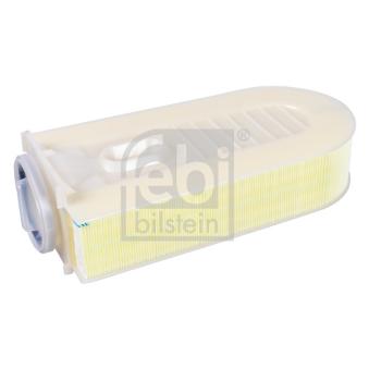 Filtre à air FEBI BILSTEIN 108278