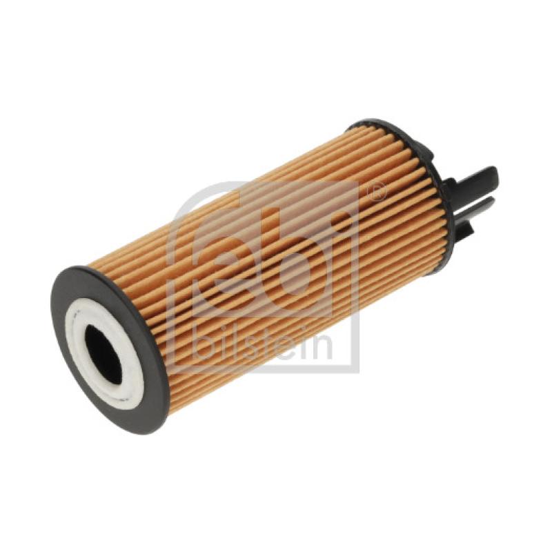 Filtre à huile FEBI BILSTEIN 108280 - Visuel 1