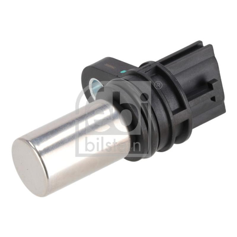 Capteur d'angle, vilebrequin FEBI BILSTEIN 108291 - Visuel 1
