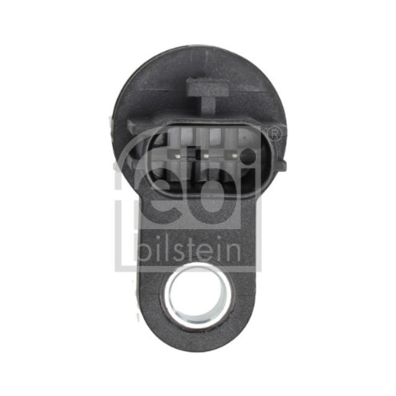 Capteur d'angle, vilebrequin FEBI BILSTEIN 108291 - Visuel 2