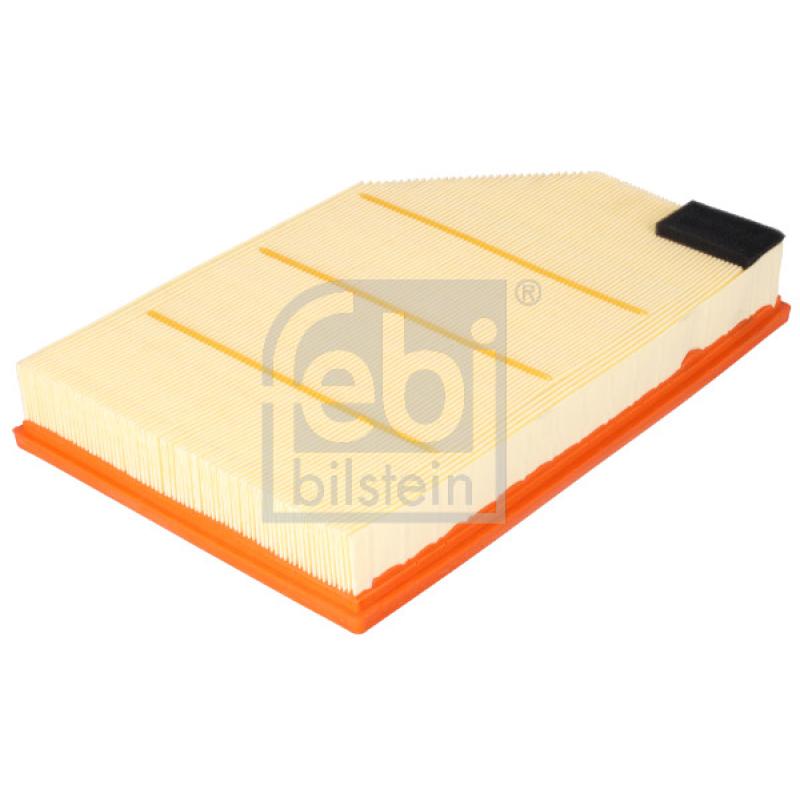 Filtre à air FEBI BILSTEIN 108316 - Visuel 1