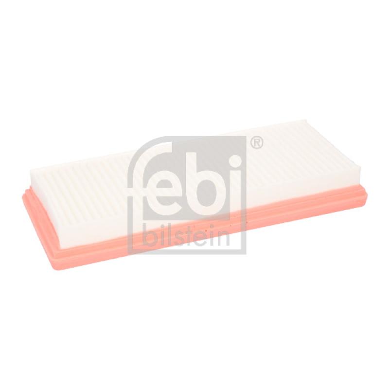 Filtre à air FEBI BILSTEIN 108325 - Visuel 1