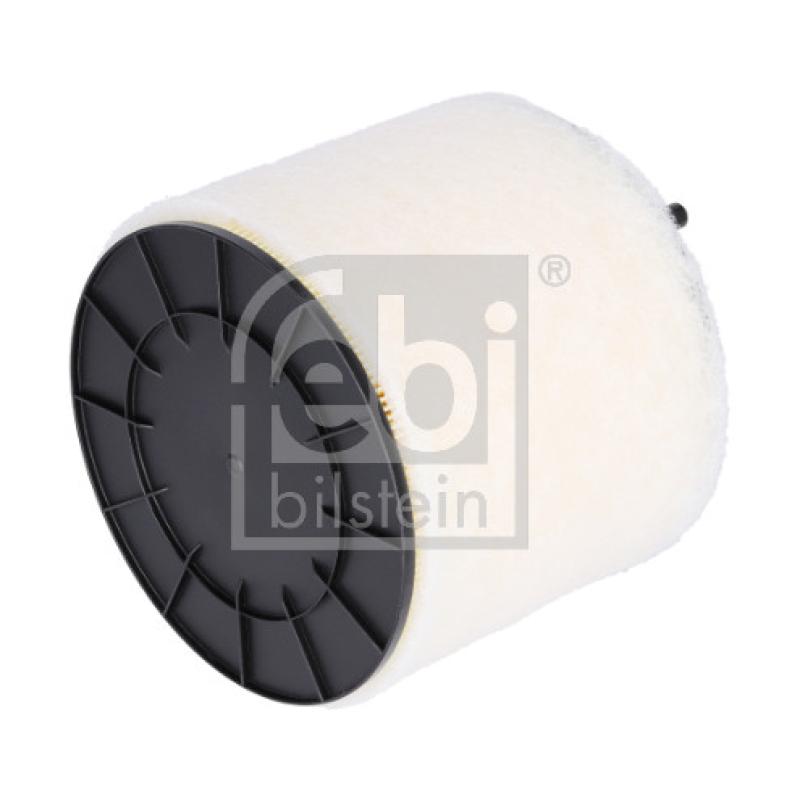 Filtre à air FEBI BILSTEIN 108326 - Visuel 1