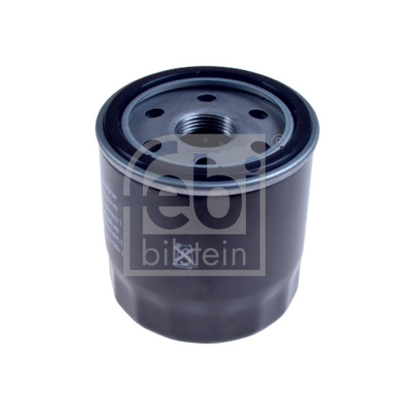 Filtre à huile FEBI BILSTEIN 108328 - Visuel 1