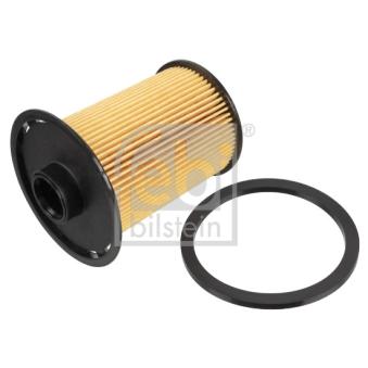 Filtre à carburant FEBI BILSTEIN OEM 7701206928