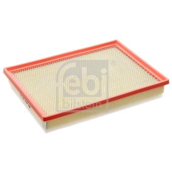 Filtre à air FEBI BILSTEIN [108365]
