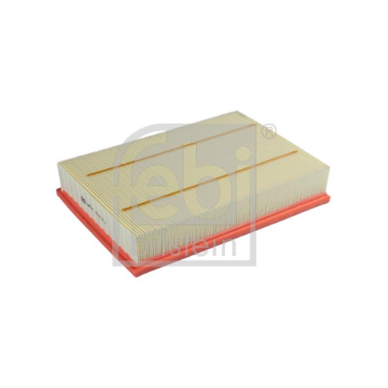 Filtre à air FEBI BILSTEIN 108371 - Visuel 1