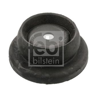 Coupelle de suspension FEBI BILSTEIN OEM 503726