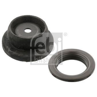 Coupelle de suspension FEBI BILSTEIN OEM 503726S