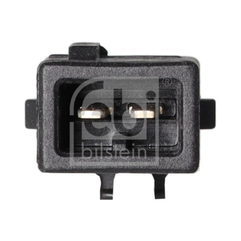 Vase d'expansion, liquide de refroidissement FEBI BILSTEIN 108694 - Visuel 2