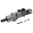 FEBI BILSTEIN 108704 - Maître-cylindre de frein