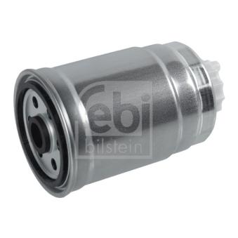 Filtre à carburant FEBI BILSTEIN OEM 68057228AA