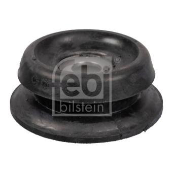 Coupelle de suspension FEBI BILSTEIN [10874]