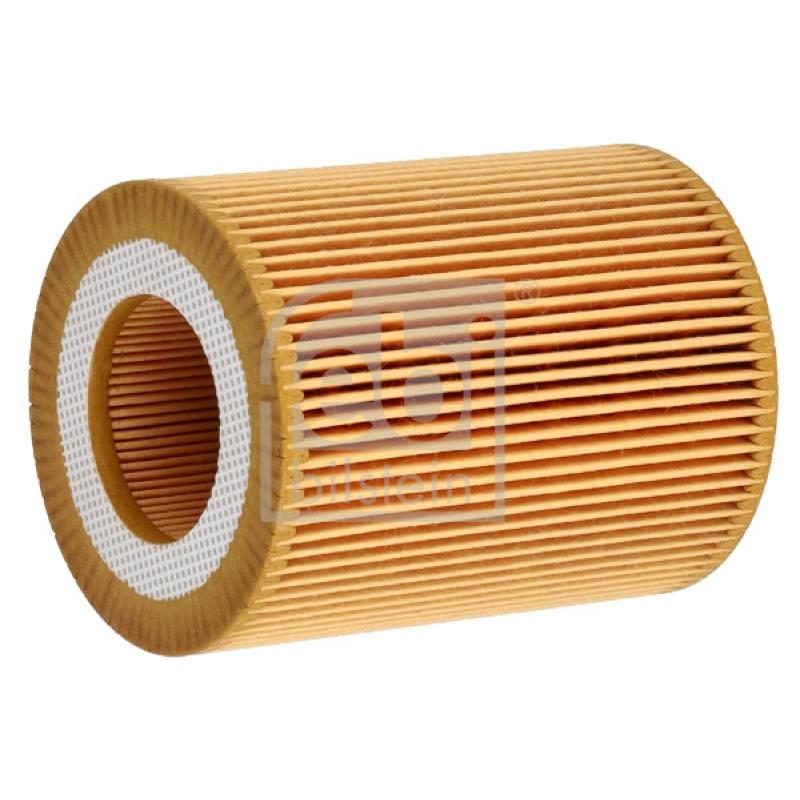 Filtre à huile FEBI BILSTEIN 108742 - Visuel 1